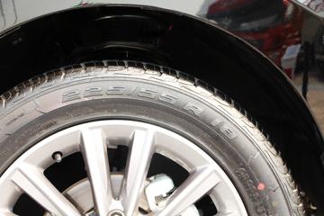 ������ͨ G10���������� 224���� MPVͼƬ