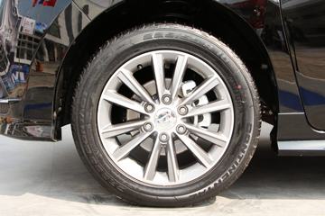 ������ͨ G10���������� 224���� MPVͼƬ