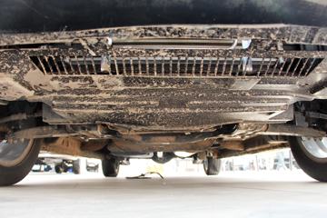 ������ͨ G10���������� 224���� MPVͼƬ