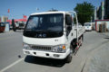  33խ 95 3.8ŰῨ(ڶ)(HFC1041P93K5C2)