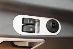 江淮 星锐6系 2016款 物流版 148马力 封闭式货车(HFC5049XXYKHV)