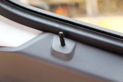 江淮 星锐6系 2016款 物流版 148马力 封闭式货车(HFC5049XXYKHV)