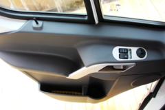 江淮 星锐6系 2016款 物流版 148马力 封闭式货车(HFC5049XXYKHV)