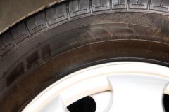 江淮 星锐6系 2016款 物流版 148马力 封闭式货车(HFC5049XXYKHV)