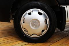 江淮 星锐6系 2016款 物流版 148马力 封闭式货车(HFC5049XXYKHV)