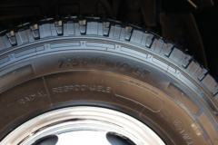 解放 J6F 150马力 4.21米单排厢式轻卡(CA5041XXYP40K2L1E4A84-3)