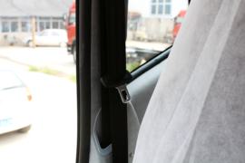 金陆(原属一汽柳特)&nbsp;载货车驾驶室                                               图片