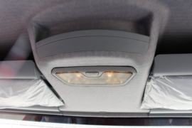 金陆(原属一汽柳特)&nbsp;载货车驾驶室                                               图片