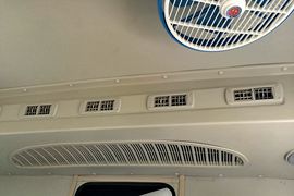 东风风尚&nbsp;VAN/轻客货厢图片