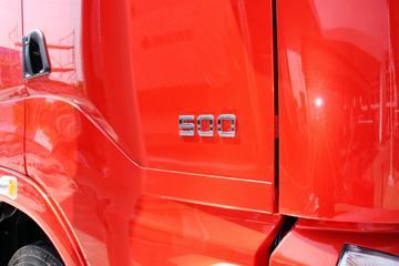  H7ؿ 500 6X4ǣ(LZ4253H7DB)ͼƬ