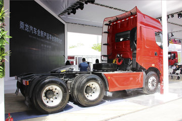  H7ؿ 500 6X4ǣ(LZ4253H7DB)ͼƬ