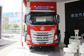  H7ؿ 500 6X4ǣ(LZ4253H7DB)ͼƬ