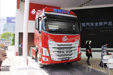  H7ؿ 500 6X4ǣ(LZ4253H7DB)ͼƬ