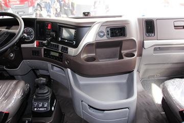  H7ؿ 500 6X4ǣ(LZ4253H7DB)ͼƬ