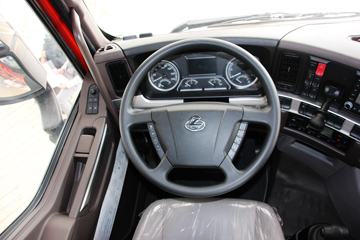  H7ؿ 500 6X4ǣ(LZ4253H7DB)ͼƬ