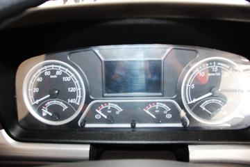  H7ؿ 500 6X4ǣ(LZ4253H7DB)ͼƬ