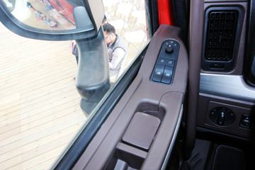  H7ؿ 500 6X4ǣ(LZ4253H7DB)ͼƬ