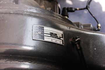  H7ؿ 500 6X4ǣ(LZ4253H7DB)ͼƬ