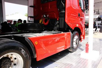  H7ؿ 500 6X4ǣ(LZ4253H7DB)ͼƬ