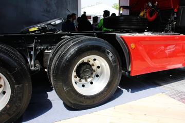  H7ؿ 500 6X4ǣ(LZ4253H7DB)ͼƬ