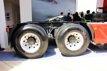  H7ؿ 500 6X4ǣ(LZ4253H7DB)ͼƬ