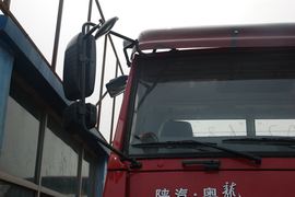 奥龙&nbsp;自卸车外观                                                图片