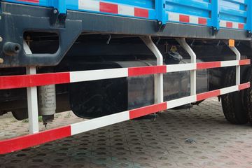  п 130 4X2 ػ(HFC1120KR1) ͼƬ