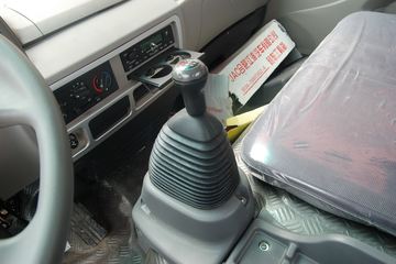 ���� �����п� 130���� 4X2 �����ػ���(HFC1120KR1)ͼƬ