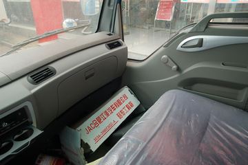 ���� �����п� 130���� 4X2 �����ػ���(HFC1120KR1)ͼƬ