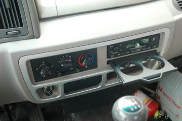  п 130 4X2 ػ(HFC1120KR1) ͼƬ