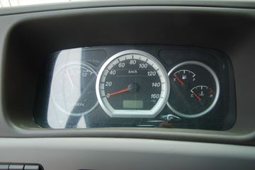  п 130 4X2 ػ(HFC1120KR1) ͼƬ