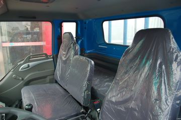  п 130 4X2 ػ(HFC1120KR1) ͼƬ