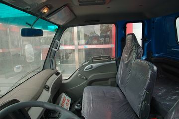  п 130 4X2 ػ(HFC1120KR1) ͼƬ