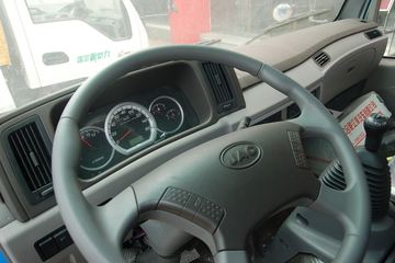  п 130 4X2 ػ(HFC1120KR1) ͼƬ