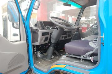  п 130 4X2 ػ(HFC1120KR1) ͼƬ