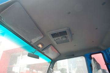  п 130 4X2 ػ(HFC1120KR1) ͼƬ