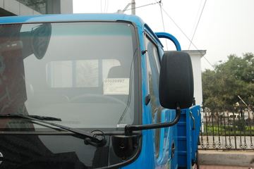  п 130 4X2 ػ(HFC1120KR1) ͼƬ