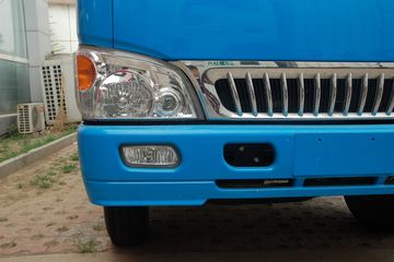  п 130 4X2 ػ(HFC1120KR1) ͼƬ