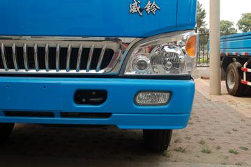  п 130 4X2 ػ(HFC1120KR1) ͼƬ