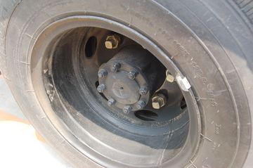 ���� ŷ����Aϵ 95���� 4.23�׵�����ʽ�Ῠ(����)ͼƬ