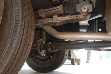 ���� ŷ����Aϵ 95���� 4.23�׵�����ʽ�Ῠ(����)ͼƬ