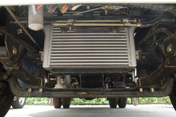 ���� ŷ����Aϵ 95���� 4.23�׵�����ʽ�Ῠ(����)ͼƬ