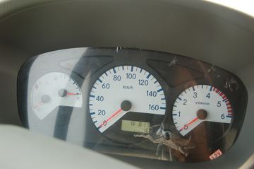 ���� ŷ����Aϵ 95���� 4.23�׵�����ʽ�Ῠ(����)ͼƬ