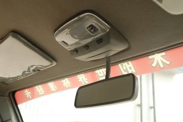 ���� ŷ����Aϵ 95���� 4.23�׵�����ʽ�Ῠ(����)ͼƬ