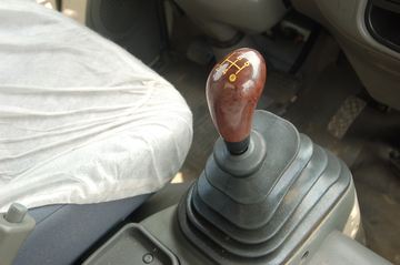 ���� ŷ����Aϵ 95���� 4.23�׵�����ʽ�Ῠ(����)ͼƬ