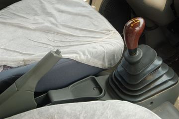 ���� ŷ����Aϵ 95���� 4.23�׵�����ʽ�Ῠ(����)ͼƬ