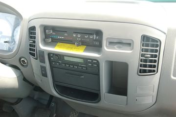 ���� ŷ����Aϵ 95���� 4.23�׵�����ʽ�Ῠ(����)ͼƬ