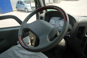 ���� ŷ����Aϵ 95���� 4.23�׵�����ʽ�Ῠ(����)ͼƬ