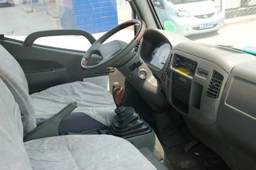 ���� ŷ����Aϵ 95���� 4.23�׵�����ʽ�Ῠ(����)ͼƬ