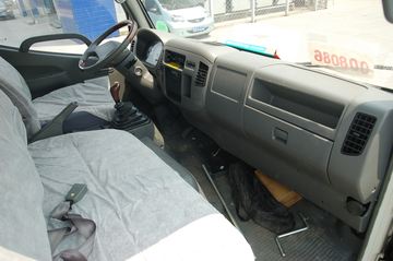 ���� ŷ����Aϵ 95���� 4.23�׵�����ʽ�Ῠ(����)ͼƬ